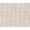 image:imageSignature Design by Ashley Gray Chenille Sofa Easy Assembly StairattBlue