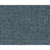 image:imageSignature Design by Ashley Gray Chenille Sofa Easy Assembly StairattBlue