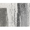 image:imageSignature Design by Ashley Gray Chenille Sofa Easy Assembly StairattDark Gray