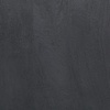 image:imageSignature Design by Ashley Holgrove Modern Entryway Accent Bench Black