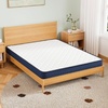 image:imageSignature Design by Ashley Chime Twin Memory Foam Mattress 10 InchTwin