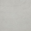 image:imageSignature Design by Ashley Bed Frame with Storage Lettner California KingAntique White