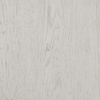 image:imageSignature Design by Ashley Bed Frame with Storage Lettner California KingAntique White