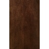 image:imageSignature Design by Ashley Bed Frame with Storage Lettner California KingDark Brown