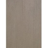 image:imageSignature Design by Ashley Bed Frame with Storage Lettner California KingLight Gray