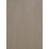 image:imageSignature Design by Ashley Bed Frame with Storage Lettner California KingLight Gray
