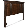 image:imageSignature Design by Ashley Bed Frame with Storage Lettner California KingRustic Brown