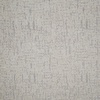 image:imageSignature Design by Ashley Cabalynn King Size Upholstered Bed Frame BeigeKing Upholstered Bed