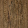 image:imageSignature Design by Ashley Cabalynn King Size Upholstered Bed Frame BeigeQueen Panel Bed with Storage