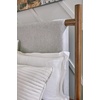 image:imageSignature Design by Ashley California King Upholstered Bed with HeadboardCali King