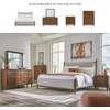 image:imageSignature Design by Ashley California King Upholstered Bed with HeadboardCali King