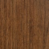 image:imageSignature Design by Ashley California King Upholstered Bed with HeadboardKing