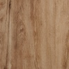image:imageSignature Design by Ashley Hyanna King Panel Storage Bed with 6 DrawersKing