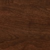 image:imageSignature Design by Ashley King Sleigh Storage Bed Frame BrownKing