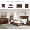 image:imageSignature Design by Ashley King Sleigh Storage Bed Frame BrownKing
