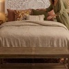 image:imageSignature Design by Ashley Panel Bed Frame White Full Size PaxberryWhitewash