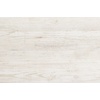 image:imageSignature Design by Ashley Panel Bed Frame White Full Size PaxberryWhitewash