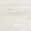 image:imageSignature Design by Ashley Panel Bed Frame White Full Size PaxberryWhitewash