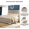 image:imageSignature Design by Ashley Realyn California King Storage Bed WhiteCalifornia King