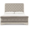 image:imageSignature Design by Ashley Realyn California King Storage Bed WhiteCalifornia King