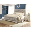 image:imageSignature Design by Ashley Realyn California King Storage Bed WhiteCalifornia King