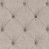 image:imageSignature Design by Ashley Realyn California King Storage Bed WhiteCalifornia King