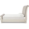 image:imageSignature Design by Ashley Realyn California King Storage Bed WhiteCalifornia King