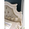 image:imageSignature Design by Ashley Realyn California King Storage Bed WhiteKing