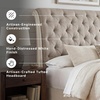image:imageSignature Design by Ashley Realyn California King Storage Bed WhiteKing