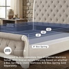 image:imageSignature Design by Ashley Realyn California King Storage Bed WhiteKing