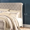 image:imageSignature Design by Ashley Realyn California King Storage Bed WhiteKing