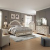 image:imageSignature Design by Ashley Realyn California King Storage Bed WhiteKing