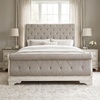 image:imageSignature Design by Ashley Realyn California King Storage Bed WhiteKing