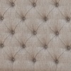 image:imageSignature Design by Ashley Realyn California King Storage Bed WhiteTwin