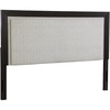 image:imageSignature Design by Ashley Kids Full Wood Panel Bed Frame Blue amp BrownQueen