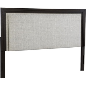 image:imageSignature Design by Ashley Kids Full Wood Panel Bed Frame Blue amp BrownQueen
