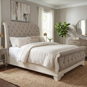 image:imageSignature Design by Ashley Realyn California King Storage Bed WhiteKing