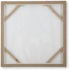 image:imageSignature Design by Ashley Animal Canvas Wall Art Framed Donkey