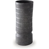 image:imageSignature Design by Ashley Beninworth 1Piece Large Black Vase