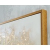 image:imageSignature Design by Ashley Dalewick Framed Canvas 60 x 36 Wall Art