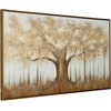 image:imageSignature Design by Ashley Dalewick Framed Canvas 60 x 36 Wall Art