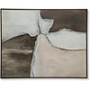 image:imageSignature Design by Ashley Framed Abstract Canvas Wall Art 40x50 in