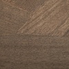 image:imageSignature Design by Ashley Heddford Large Square Wood Ottoman Tray