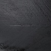 image:imageSignature Design by Ashley Large Black Decorative Bowl