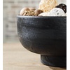 image:imageSignature Design by Ashley Large Black Decorative Bowl