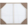 image:imageSignature Design by Ashley Large Framed Neutral Landscape Wall Art