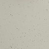 image:imageSignature Design by Ashley Modern Ceramic Abstract Sculpture Off White
