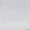 image:imageSignature Design by Ashley Wainmoore Modern FoodSafe Round Marble Tray White