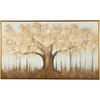 image:imageSignature Design by Ashley Dalewick Framed Canvas 60 x 36 Wall Art