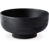 image:imageSignature Design by Ashley Large Black Decorative Bowl
